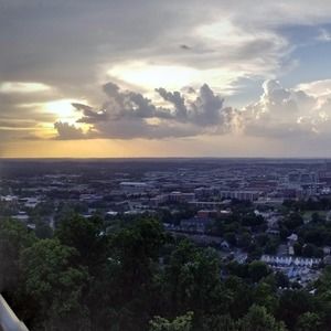 Meet your Posher, Craig